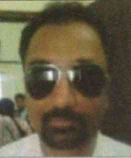 Member Photo
